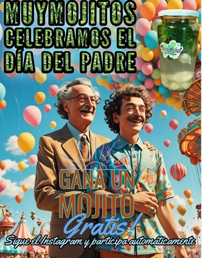Envío Gratis 